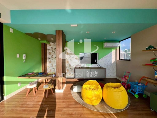 Foto cadastro cód. 10122