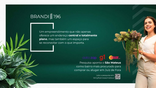 Foto cadastro cód. 10127