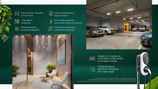 Foto cadastro cód. 10127