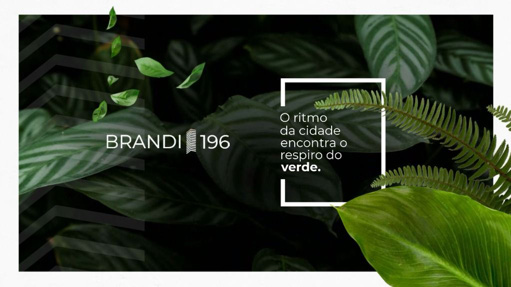 Foto cadastro cód. 10127