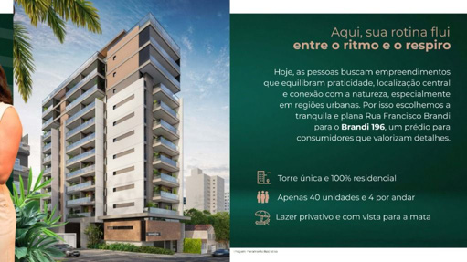 Foto cadastro cód. 10127