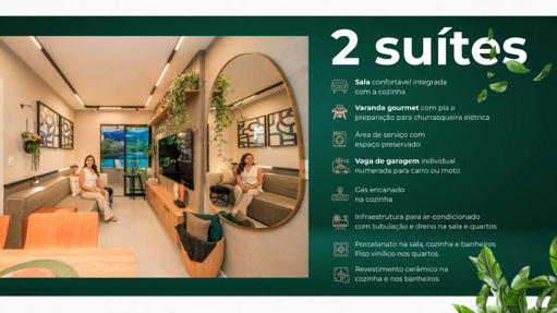 Foto cadastro cód. 10128