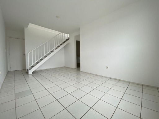 Foto cadastro cód. 10129