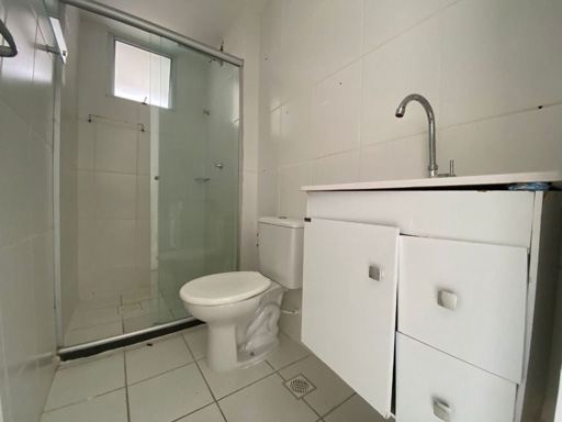 Foto cadastro cód. 10129