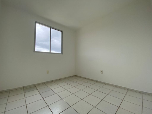 Foto cadastro cód. 10129