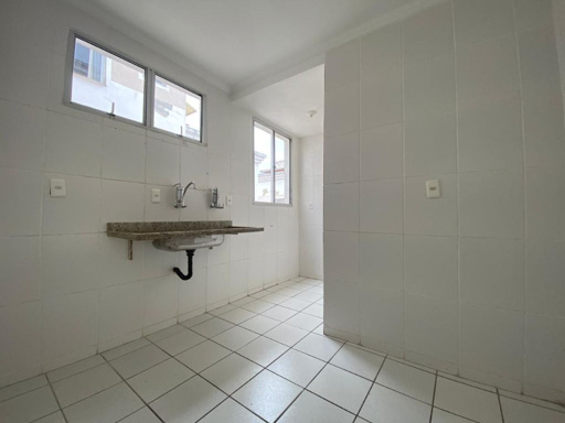 Foto cadastro cód. 10129