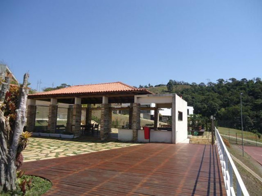 Foto cadastro cód. 10131