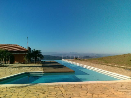 Foto cadastro cód. 10131