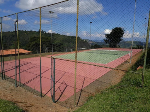 Foto cadastro cód. 10131