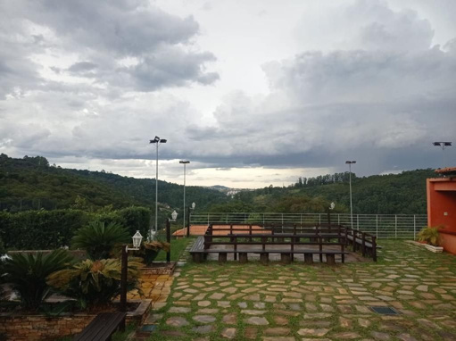 Foto cadastro cód. 10131