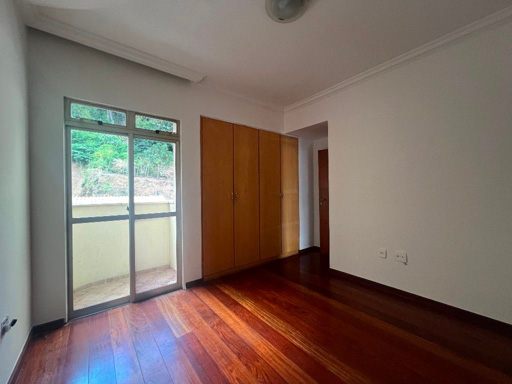 Foto cadastro cód. 10138