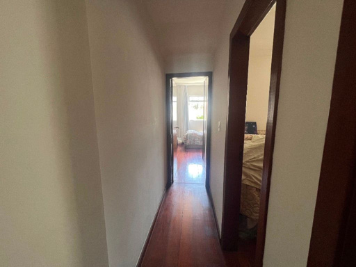 Foto cadastro cód. 10138