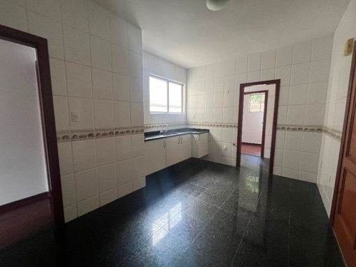 Foto cadastro cód. 10138