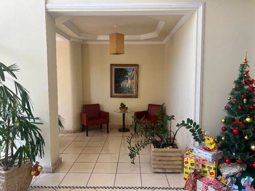 Foto cadastro cód. 10138