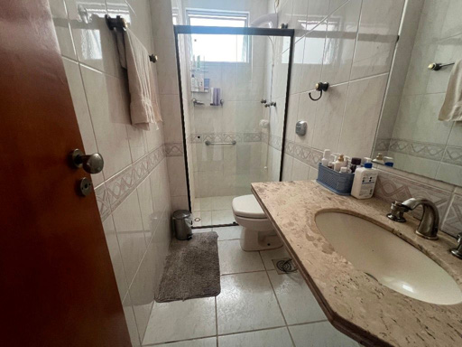 Foto cadastro cód. 10138