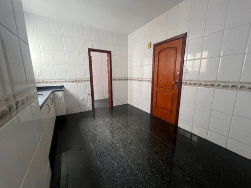 Foto cadastro cód. 10138