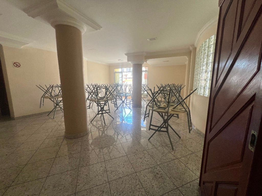 Foto cadastro cód. 10138