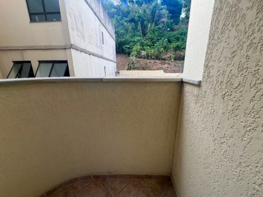 Foto cadastro cód. 10138