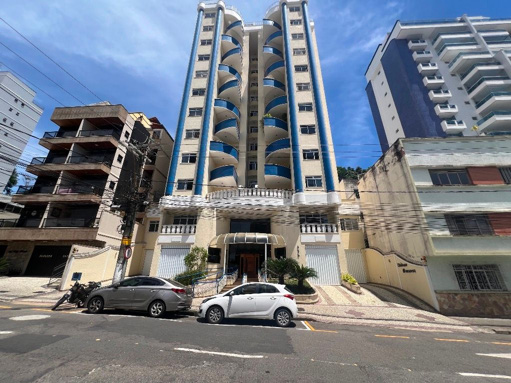 Foto cadastro cód. 10138