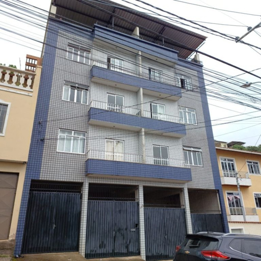 Foto cadastro cód. 10142