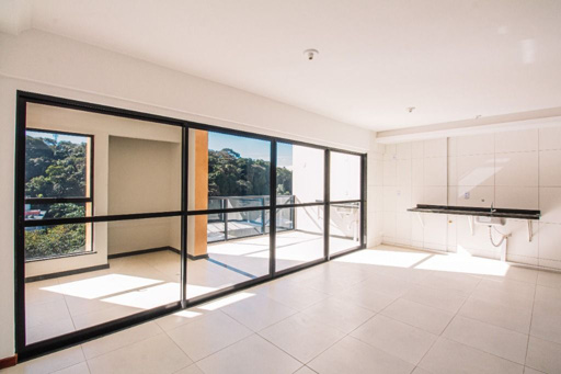 Foto cadastro cód. 10144