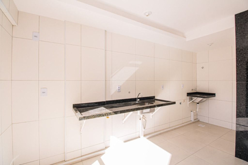 Foto cadastro cód. 10144