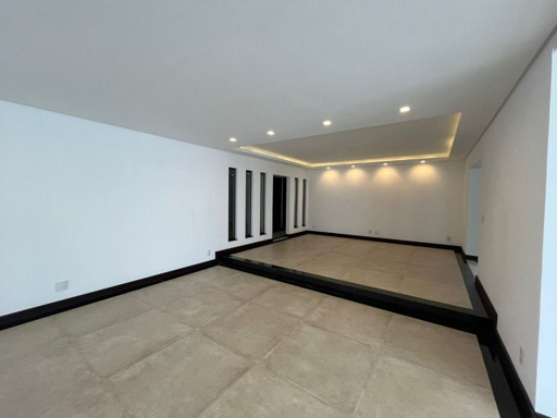 Foto cadastro cód. 10145