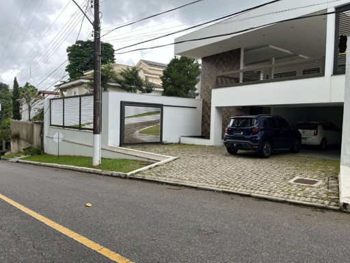 Foto cadastro cód. 10145