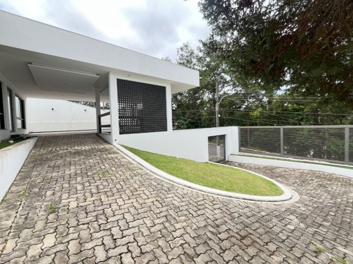 Foto cadastro cód. 10145