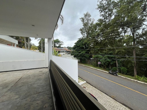 Foto cadastro cód. 10145