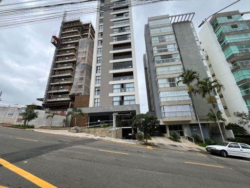 Foto cadastro cód. 10146