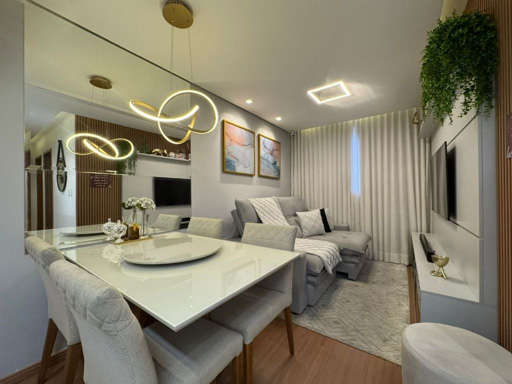 Foto cadastro cód. 10155