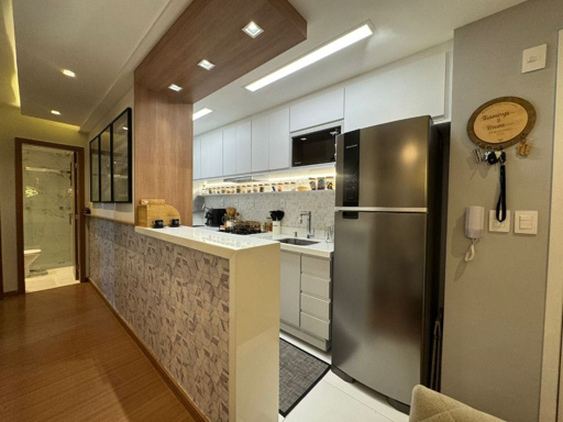 Foto cadastro cód. 10155