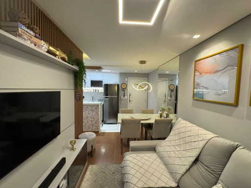 Foto cadastro cód. 10155