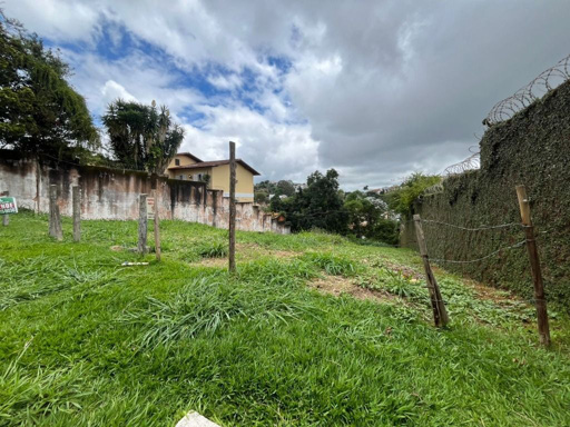 Foto cadastro cód. 10156