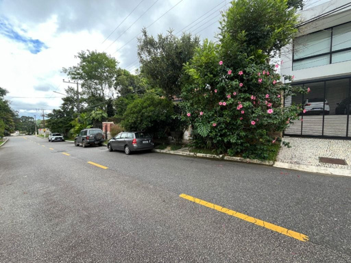 Foto cadastro cód. 10156