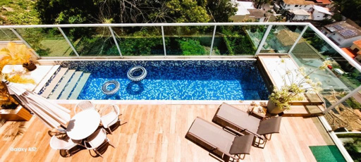 Foto cadastro cód. 10158