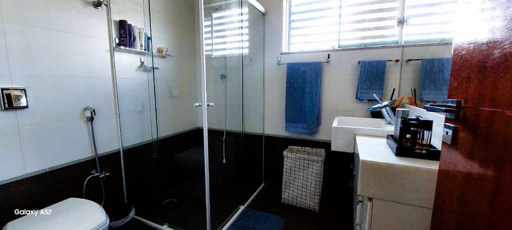 Foto cadastro cód. 10158