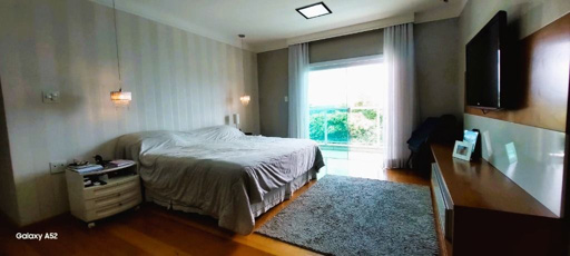 Foto cadastro cód. 10158