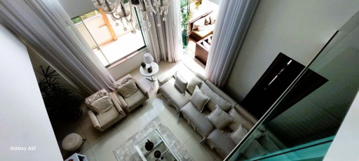 Foto cadastro cód. 10158