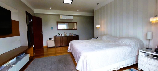 Foto cadastro cód. 10158