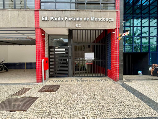 Foto cadastro cód. 10160