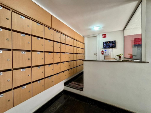 Foto cadastro cód. 10160