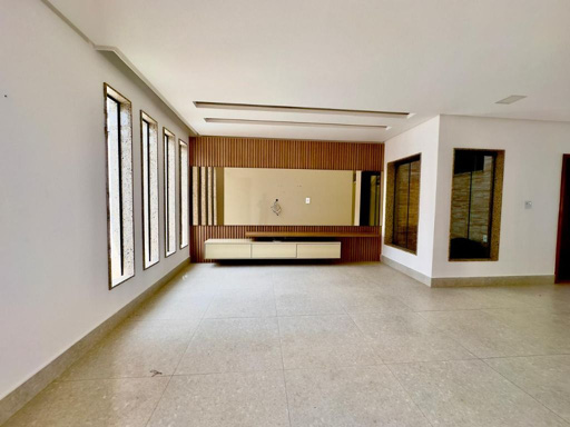 Foto cadastro cód. 10164