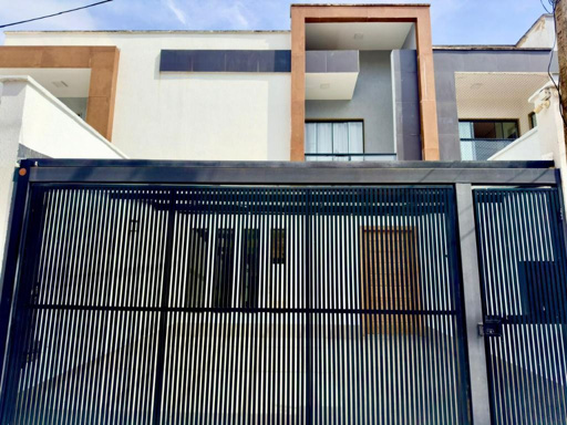 Foto cadastro cód. 10164