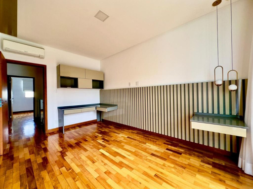 Foto cadastro cód. 10164