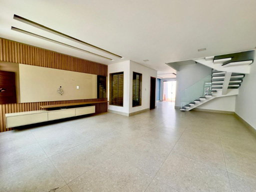 Foto cadastro cód. 10164