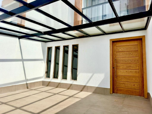 Foto cadastro cód. 10164