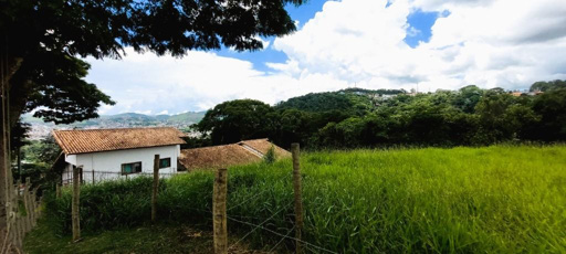 Foto cadastro cód. 10165