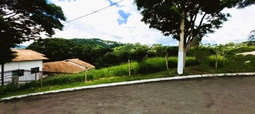 Foto cadastro cód. 10165